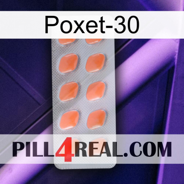 Poxet-30 26.jpg